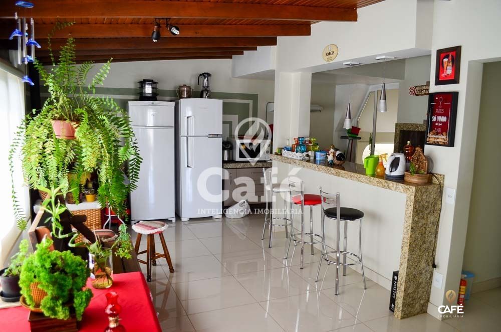 Cobertura, 4 quartos, 274 m² - Foto 27