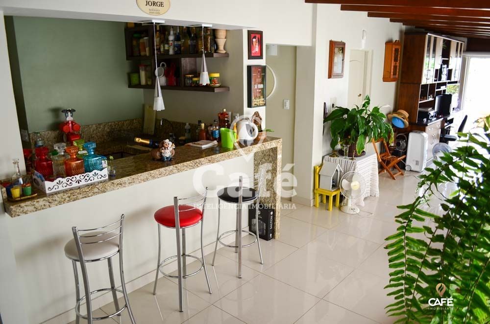 Cobertura, 4 quartos, 274 m² - Foto 23