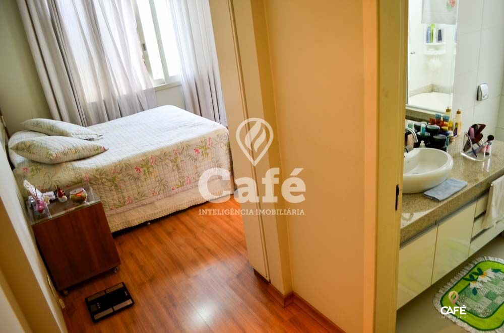 Cobertura, 4 quartos, 274 m² - Foto 16