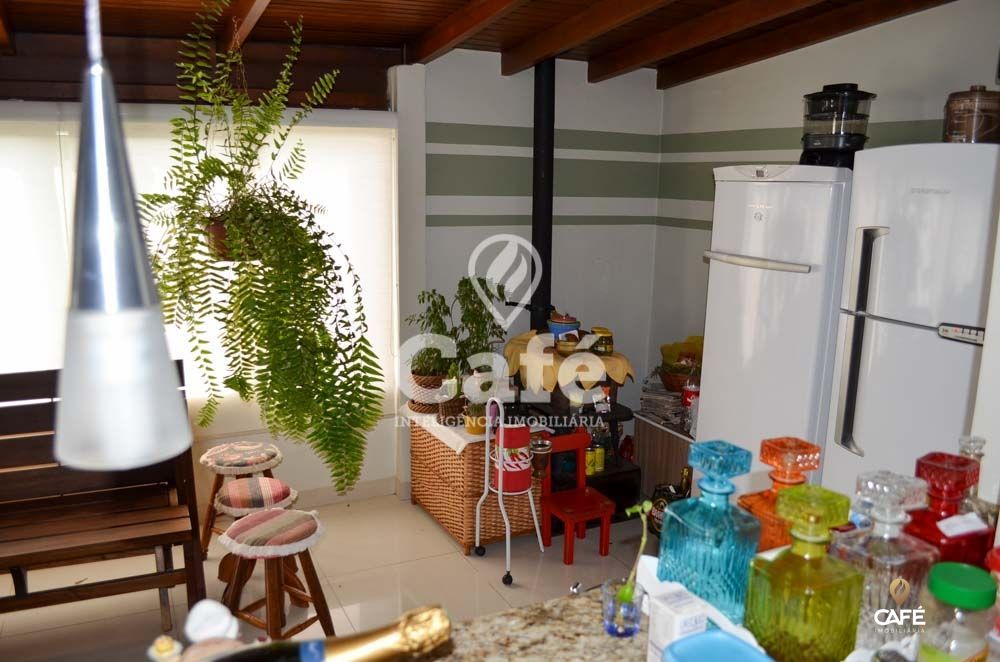 Cobertura, 4 quartos, 274 m² - Foto 25