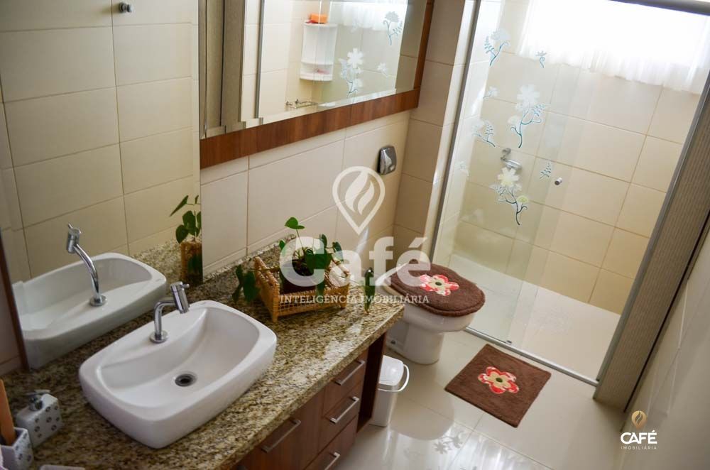 Cobertura, 4 quartos, 274 m² - Foto 20