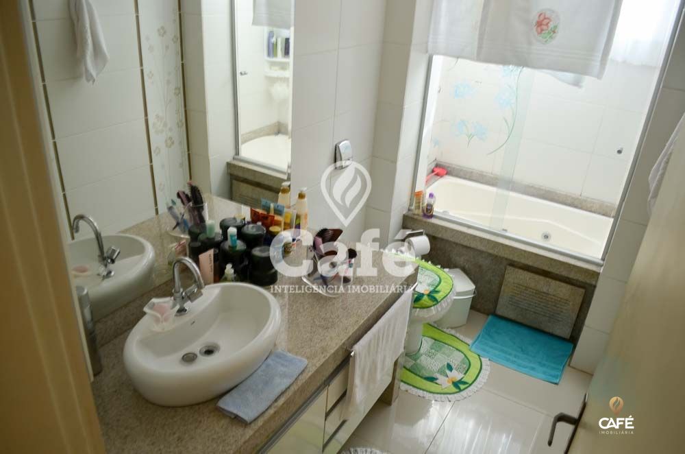 Cobertura, 4 quartos, 274 m² - Foto 18