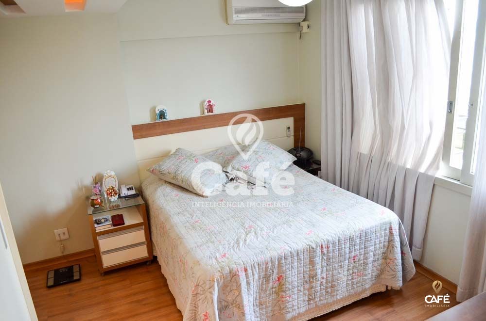 Cobertura, 4 quartos, 274 m² - Foto 19