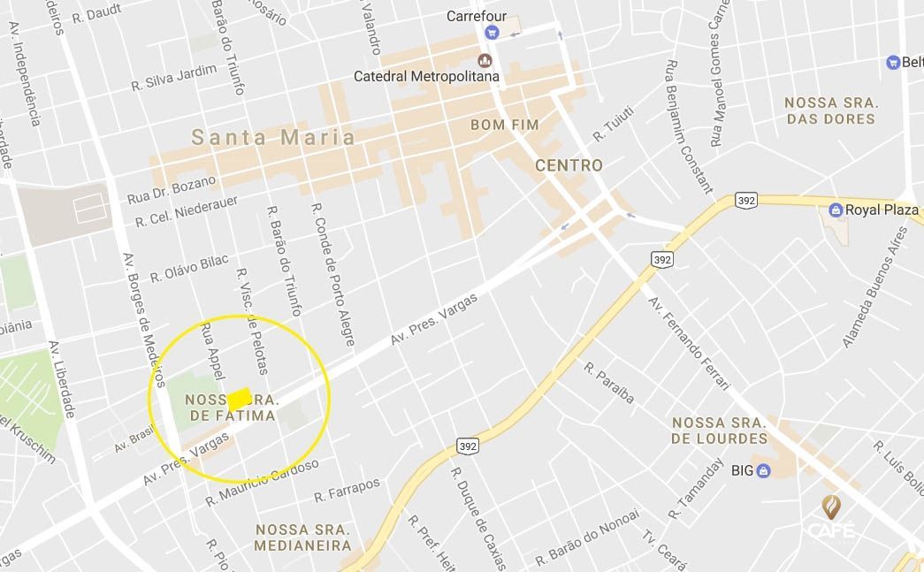 Cobertura, 4 quartos, 274 m² - Foto 50