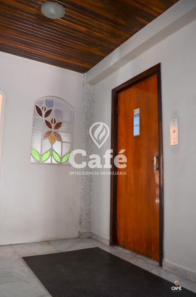 Cobertura, 4 quartos, 274 m² - Foto 48