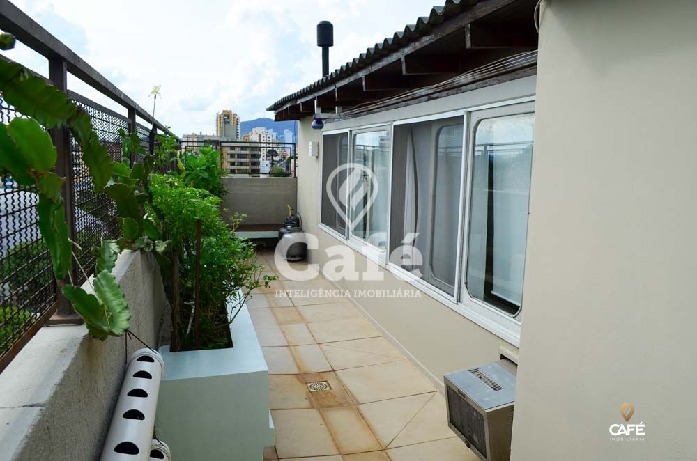 Cobertura, 4 quartos, 274 m² - Foto 36