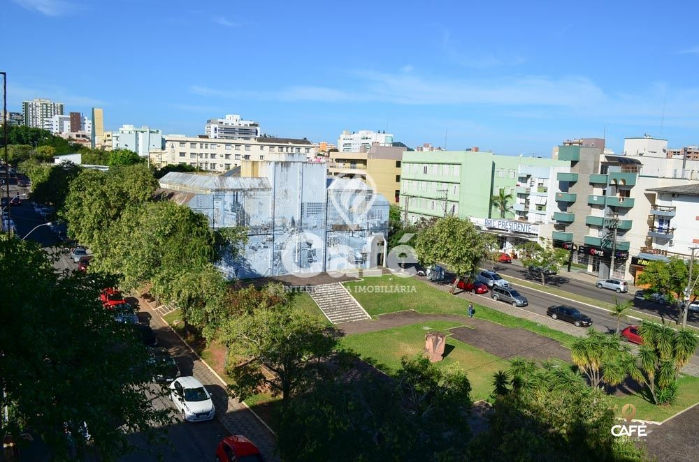 Cobertura, 4 quartos, 274 m² - Foto 43