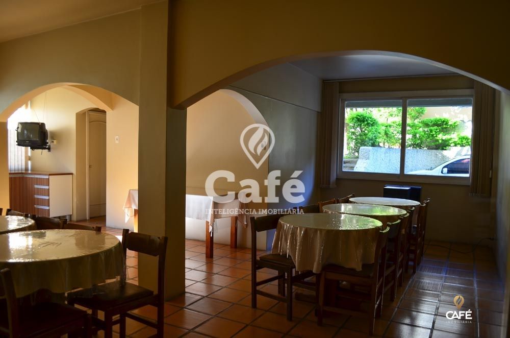 Cobertura, 4 quartos, 274 m² - Foto 47