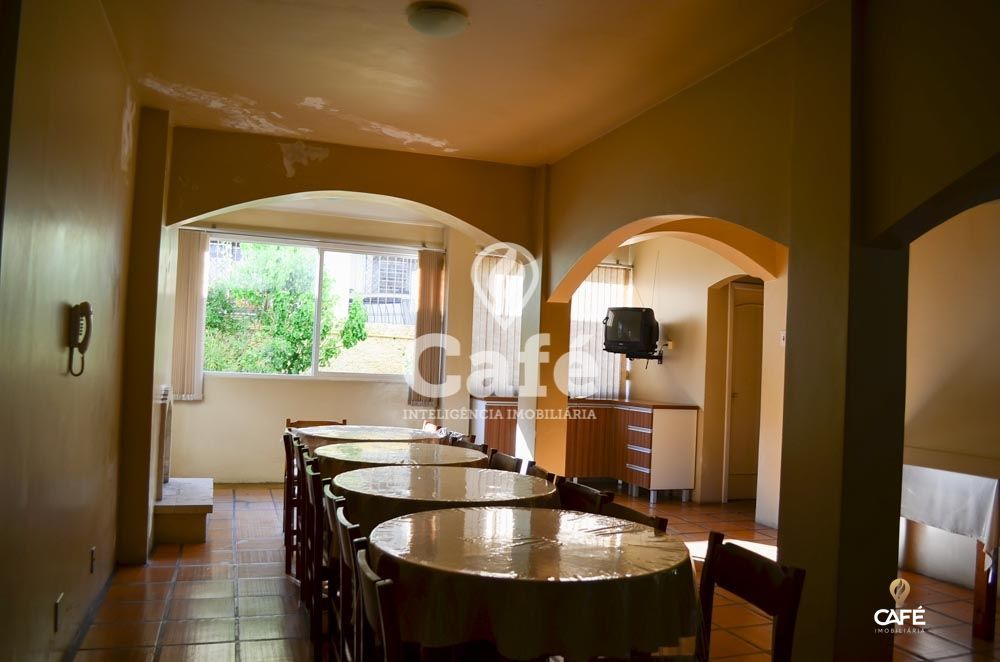 Cobertura, 4 quartos, 274 m² - Foto 46