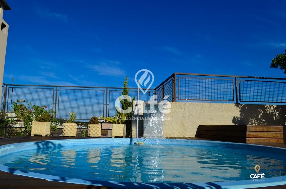 Cobertura, 4 quartos, 274 m² - Foto 34