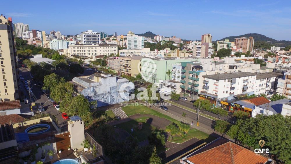 Cobertura, 4 quartos, 274 m² - Foto 45