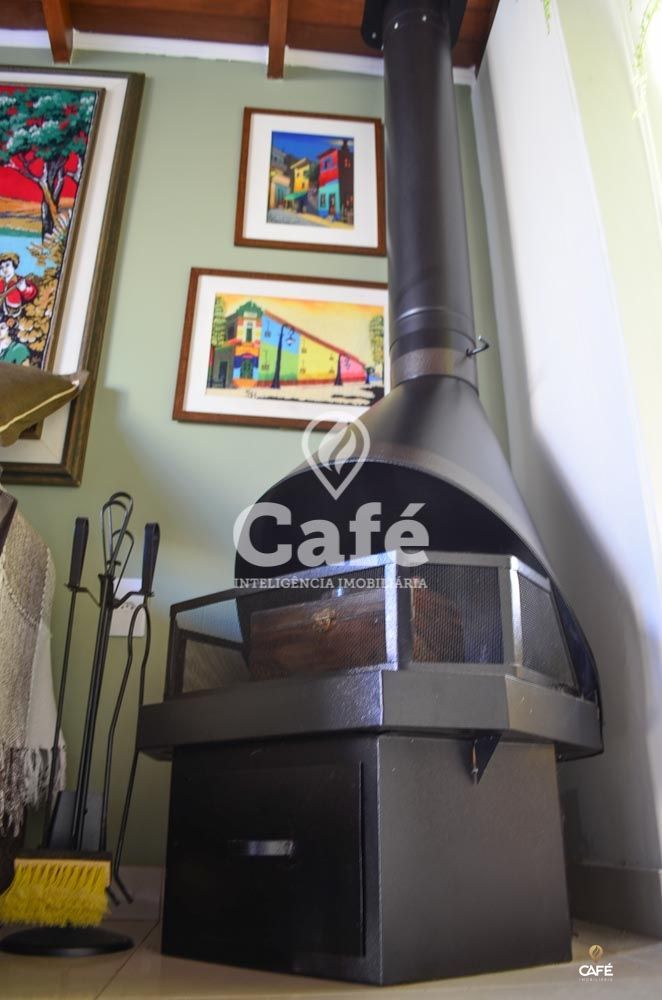 Cobertura, 4 quartos, 274 m² - Foto 28