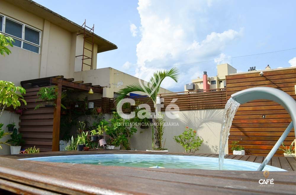 Cobertura, 4 quartos, 274 m² - Foto 31