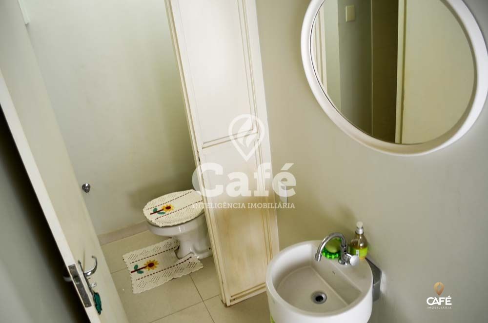 Cobertura, 4 quartos, 274 m² - Foto 29