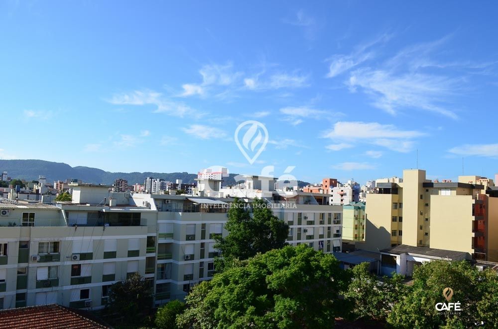 Cobertura, 4 quartos, 274 m² - Foto 42