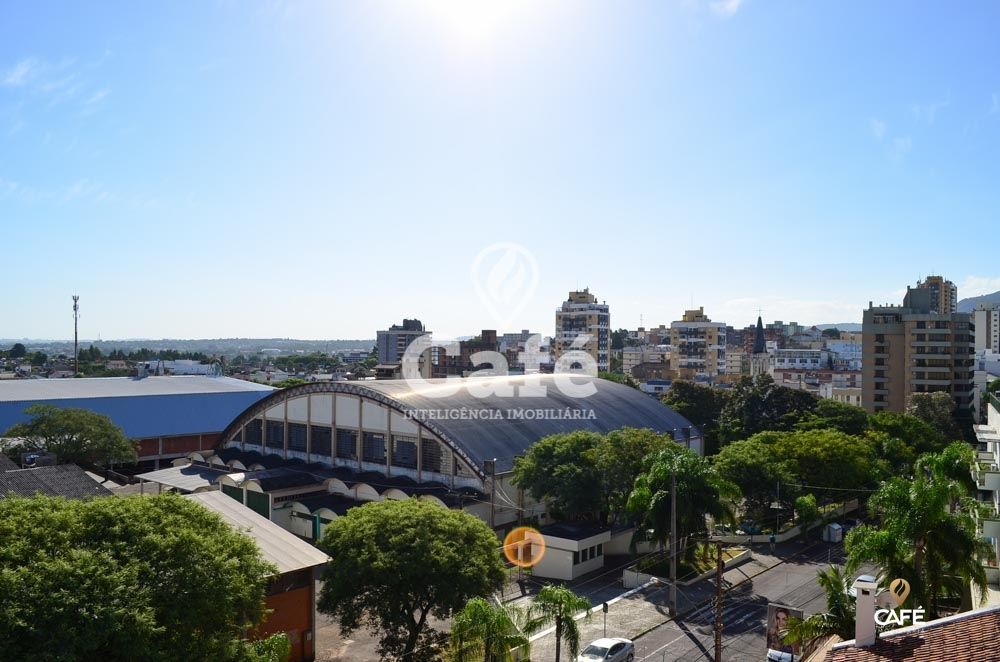 Cobertura, 4 quartos, 274 m² - Foto 41