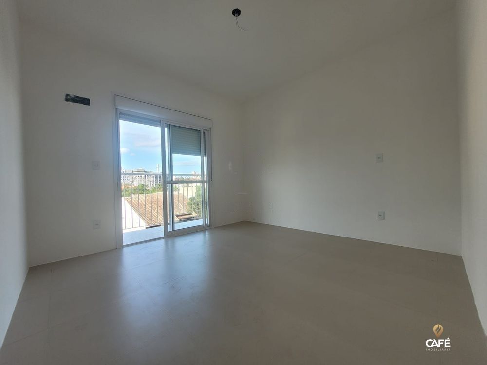 Apartamento à venda com 2 quartos, 74m² - Foto 6