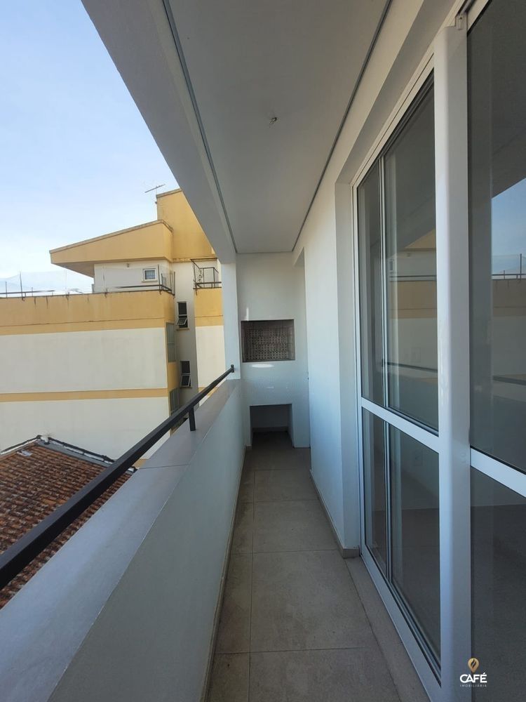 Apartamento à venda com 2 quartos, 74m² - Foto 7