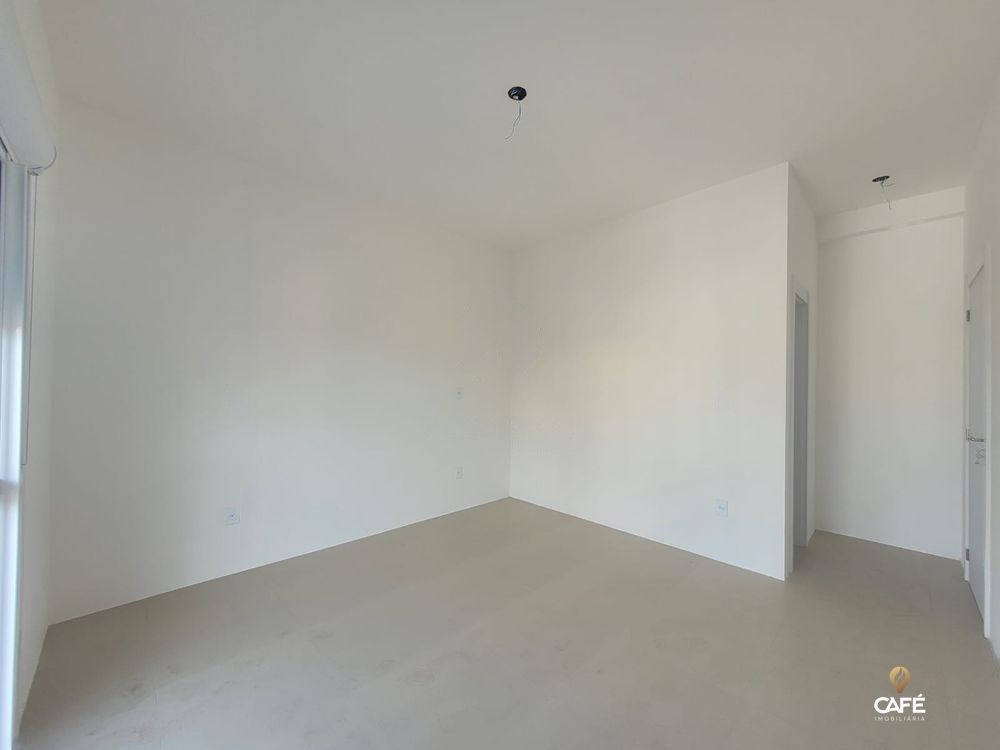 Apartamento à venda com 2 quartos, 74m² - Foto 5