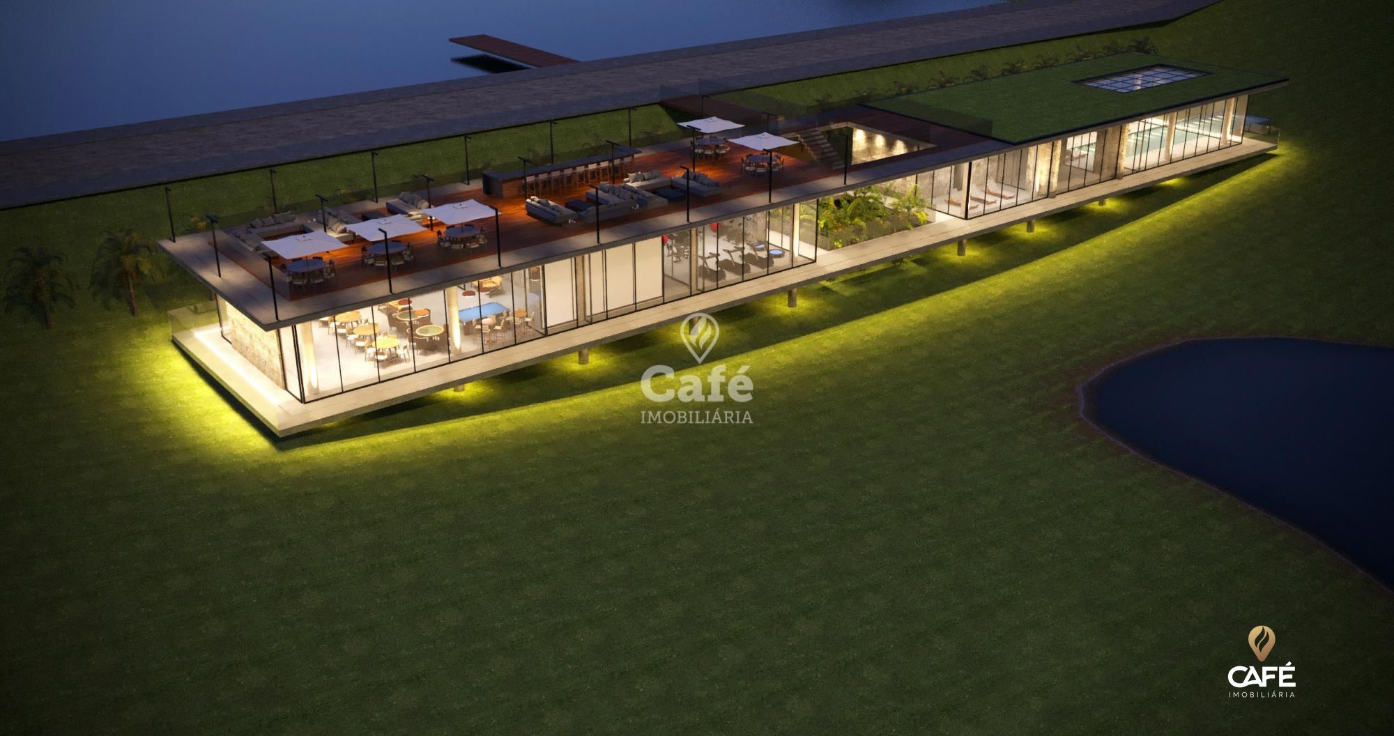 Terreno, 434 m² - Foto 5