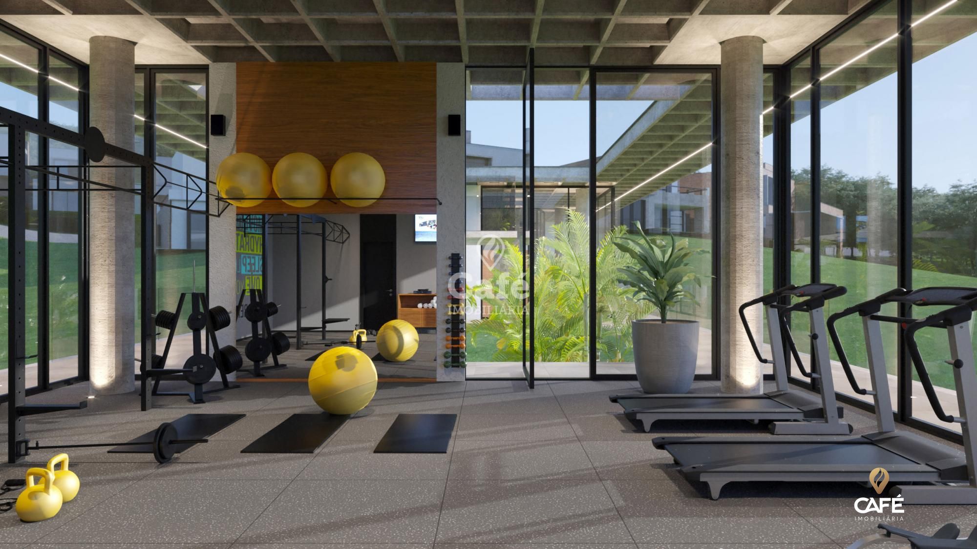 Terreno, 434 m² - Foto 7