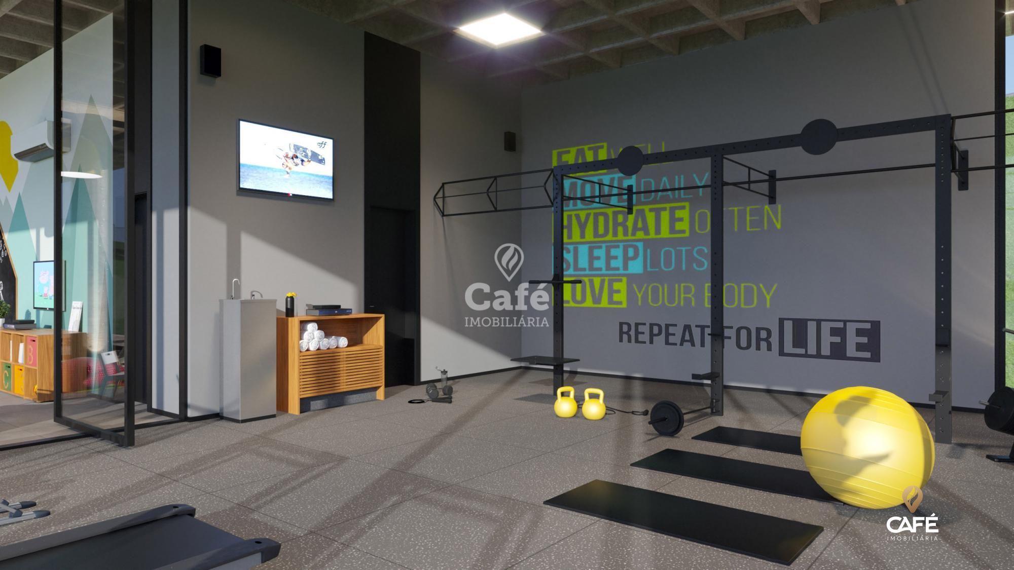 Terreno, 434 m² - Foto 9