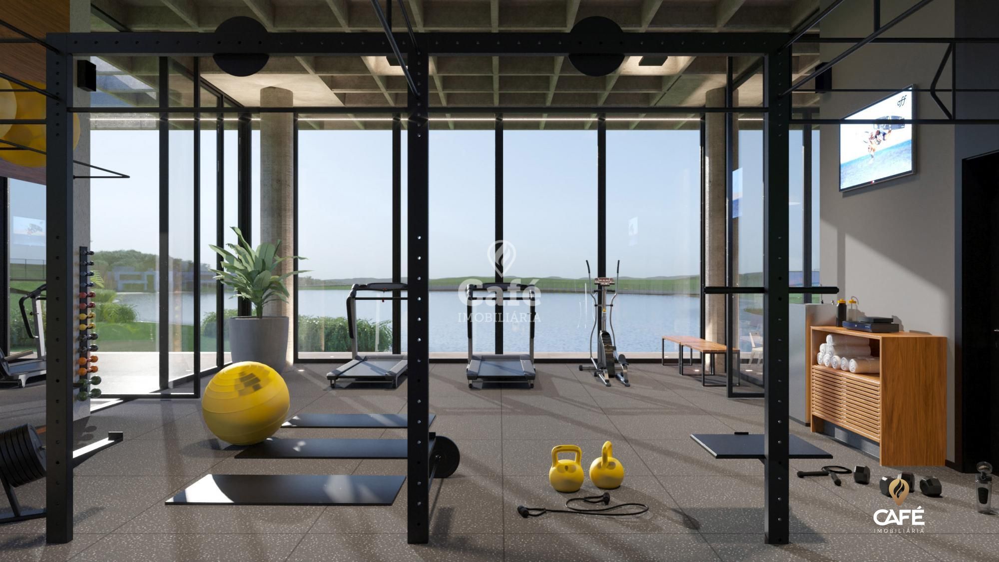 Terreno, 434 m² - Foto 8