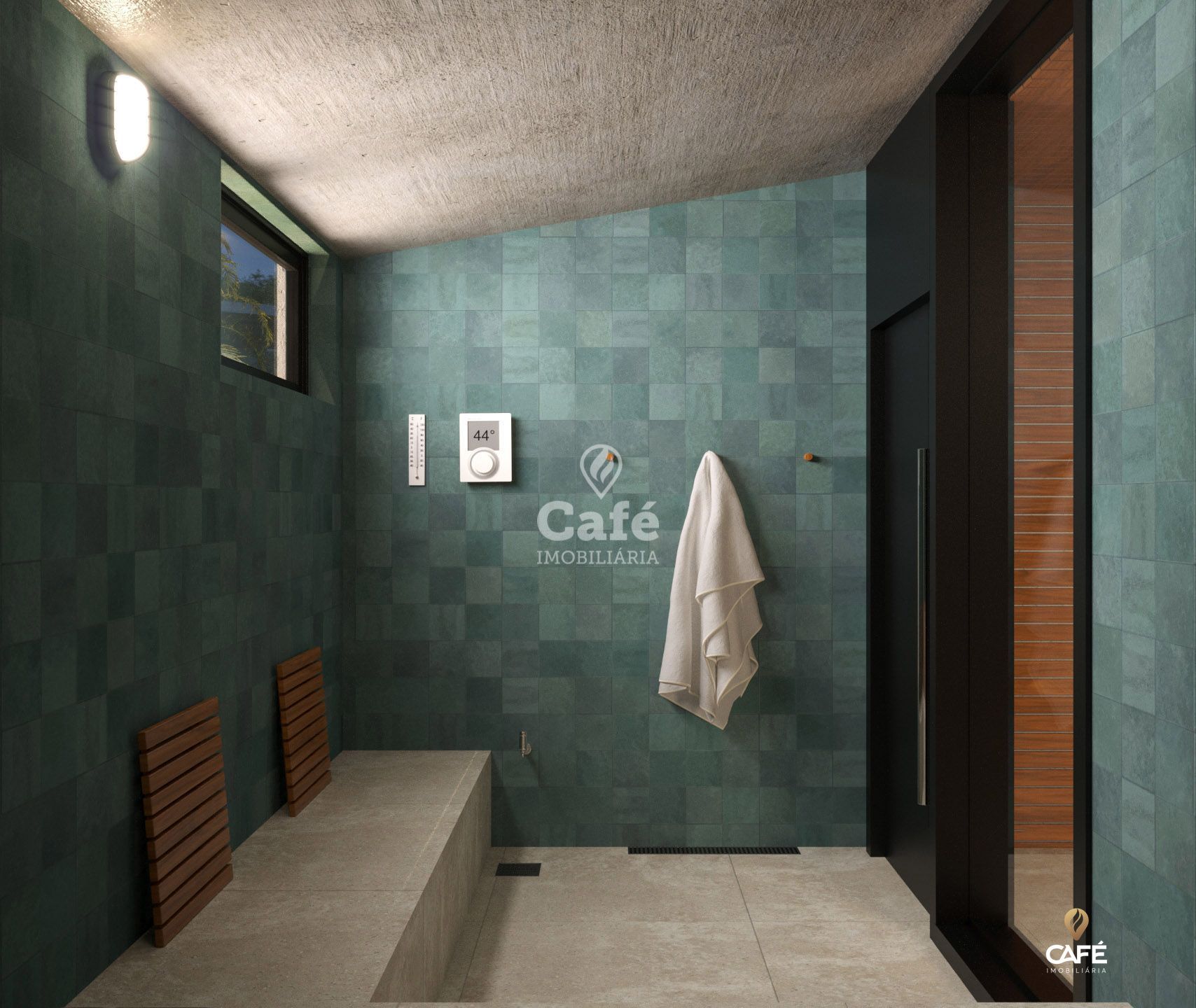 Terreno, 434 m² - Foto 24