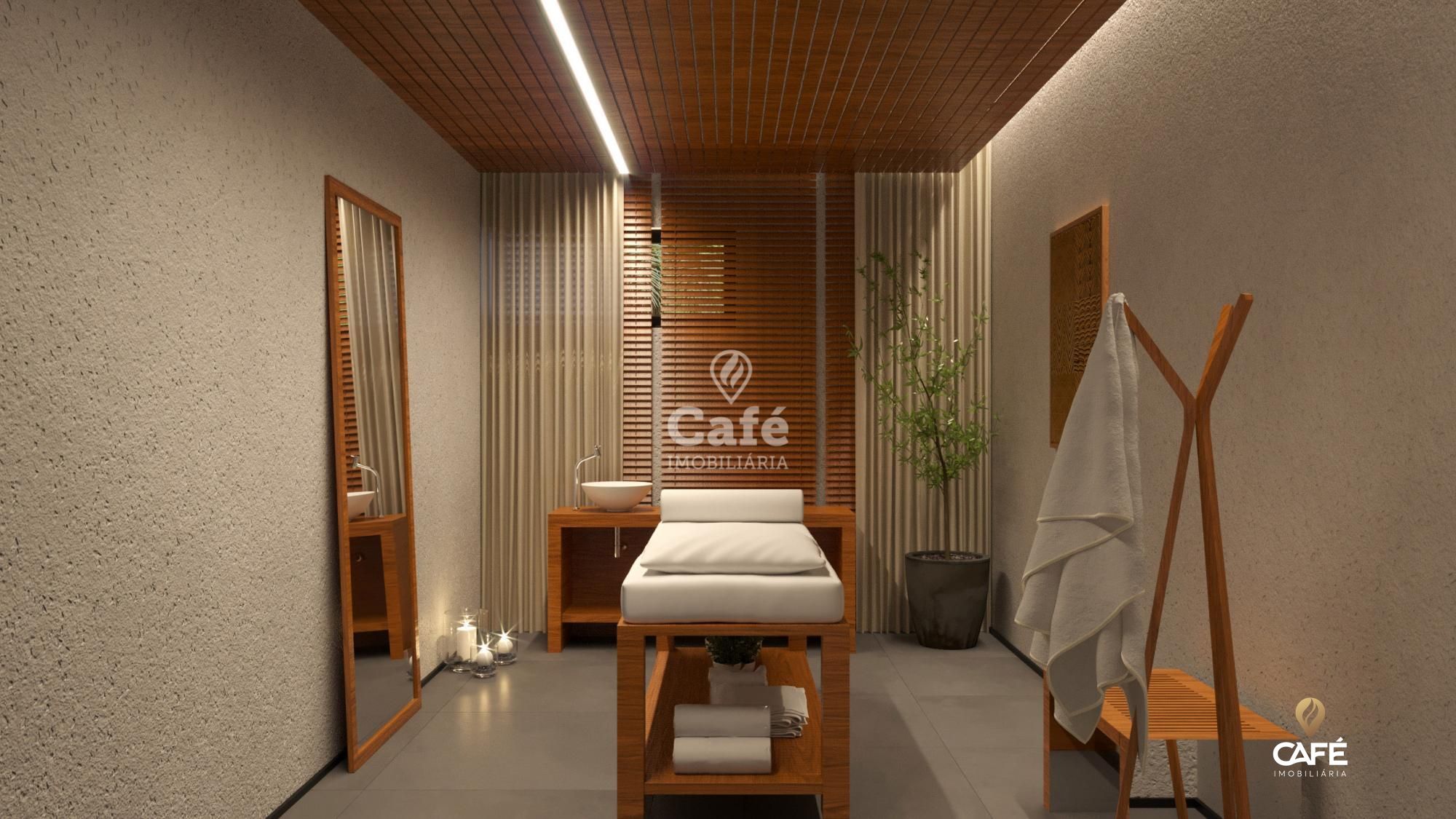 Terreno, 434 m² - Foto 23