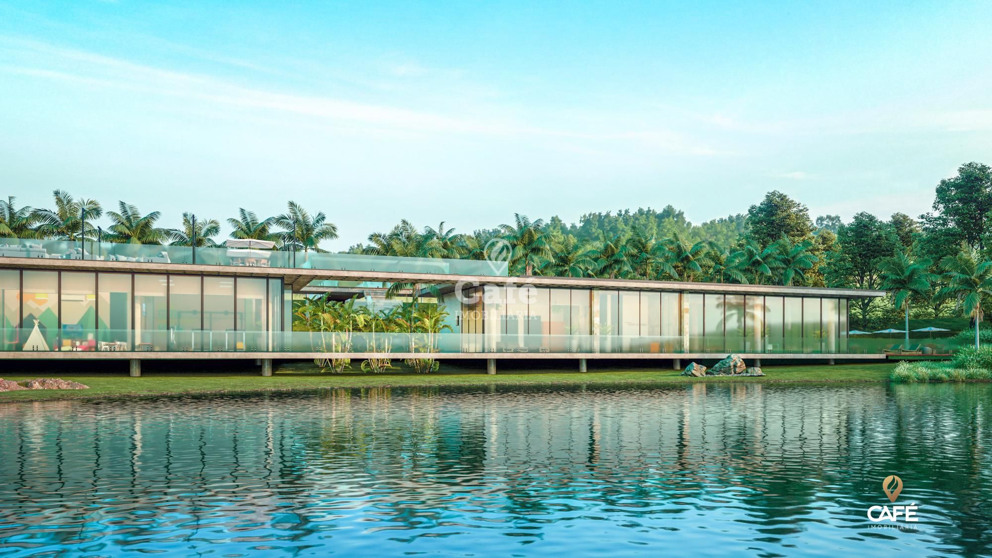 Terreno, 434 m² - Foto 34