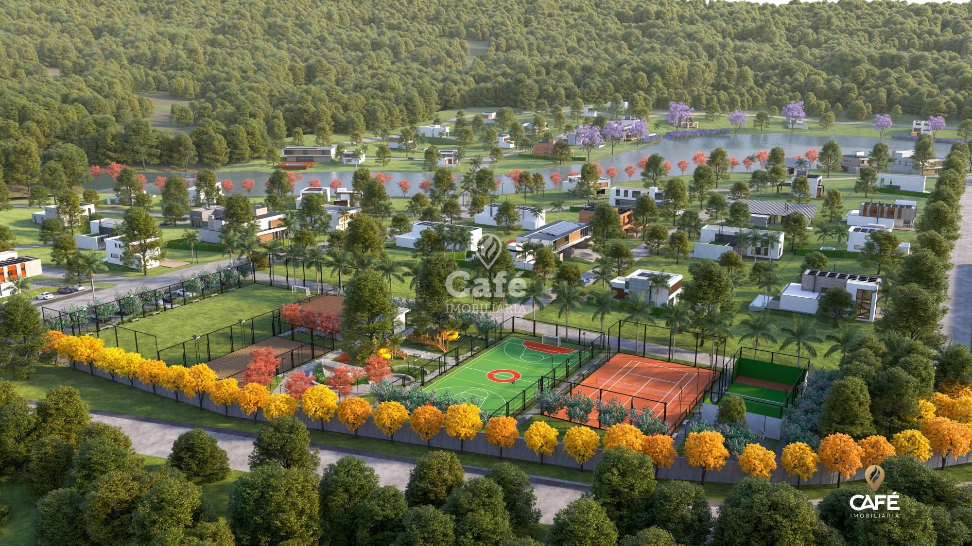 Terreno, 434 m² - Foto 46