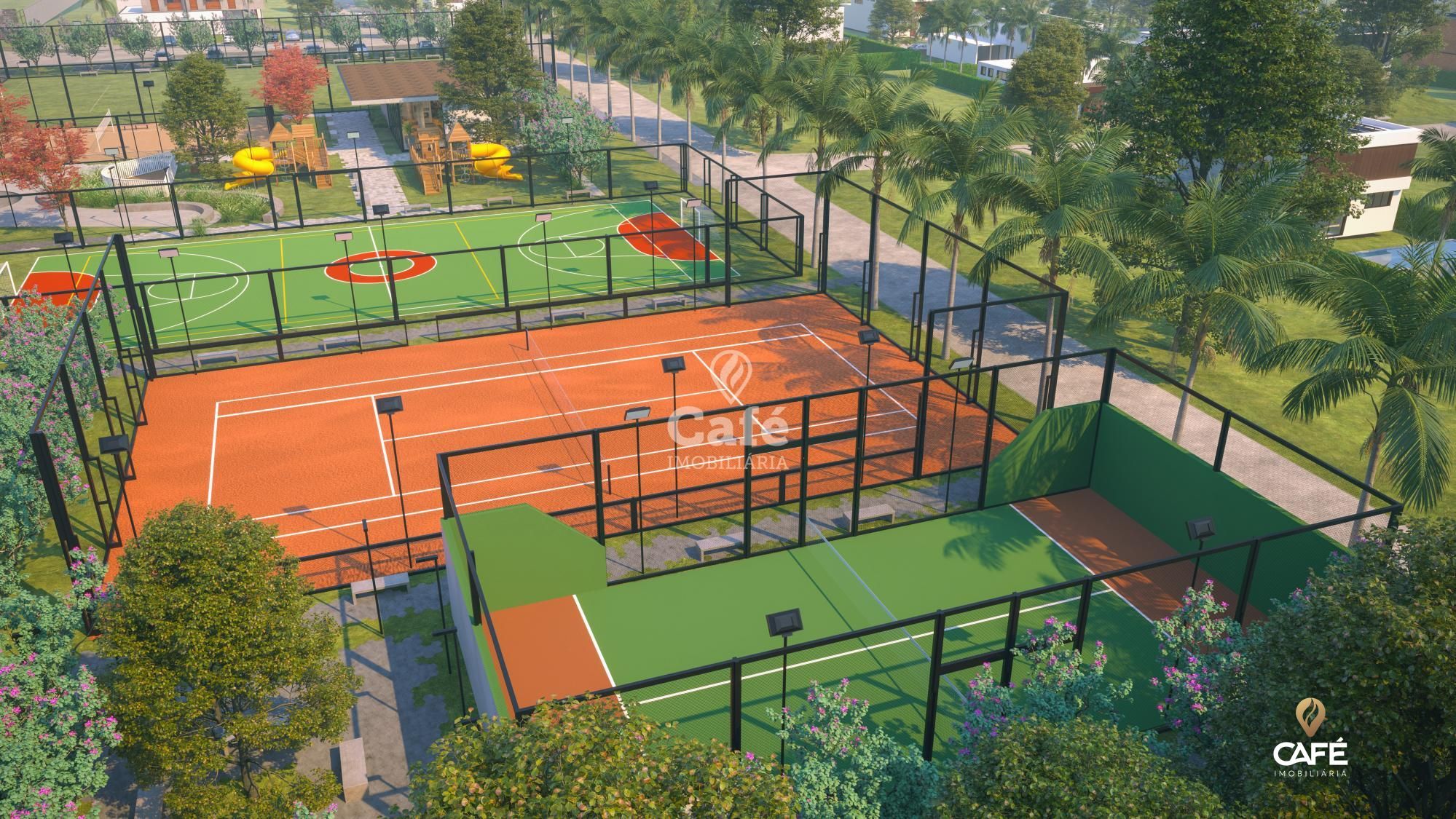 Terreno, 434 m² - Foto 48