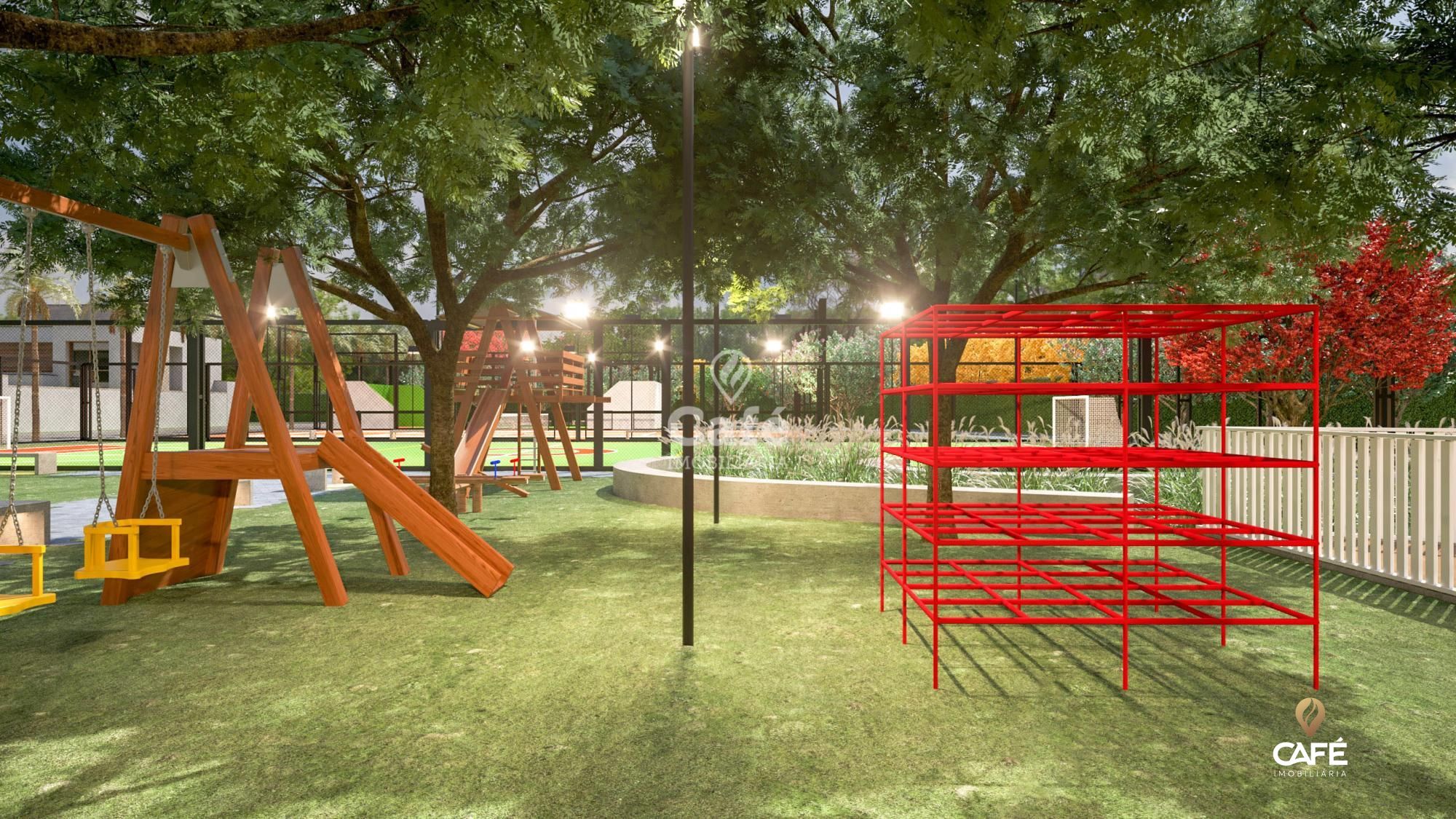 Terreno, 434 m² - Foto 29