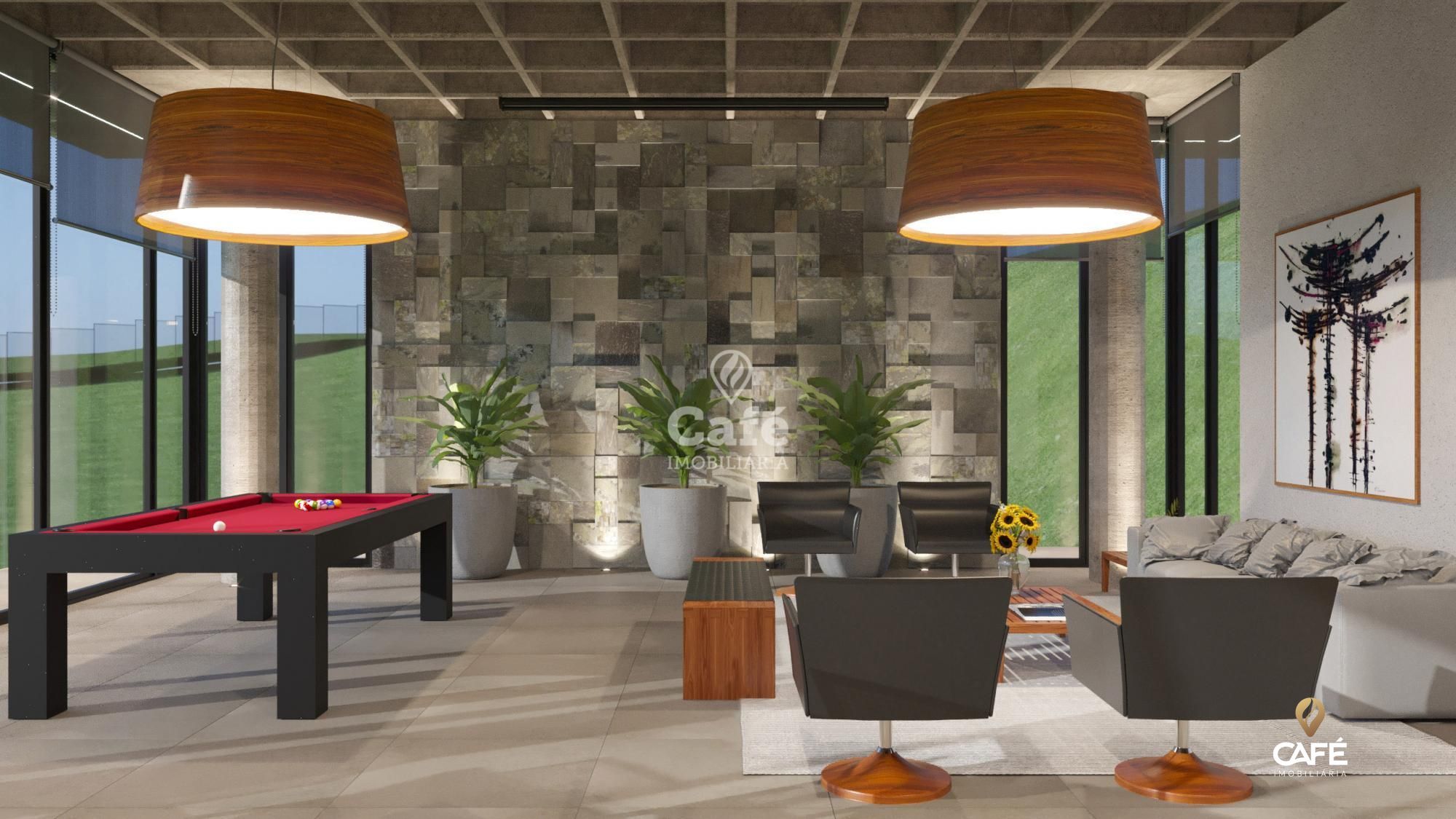 Terreno, 434 m² - Foto 19