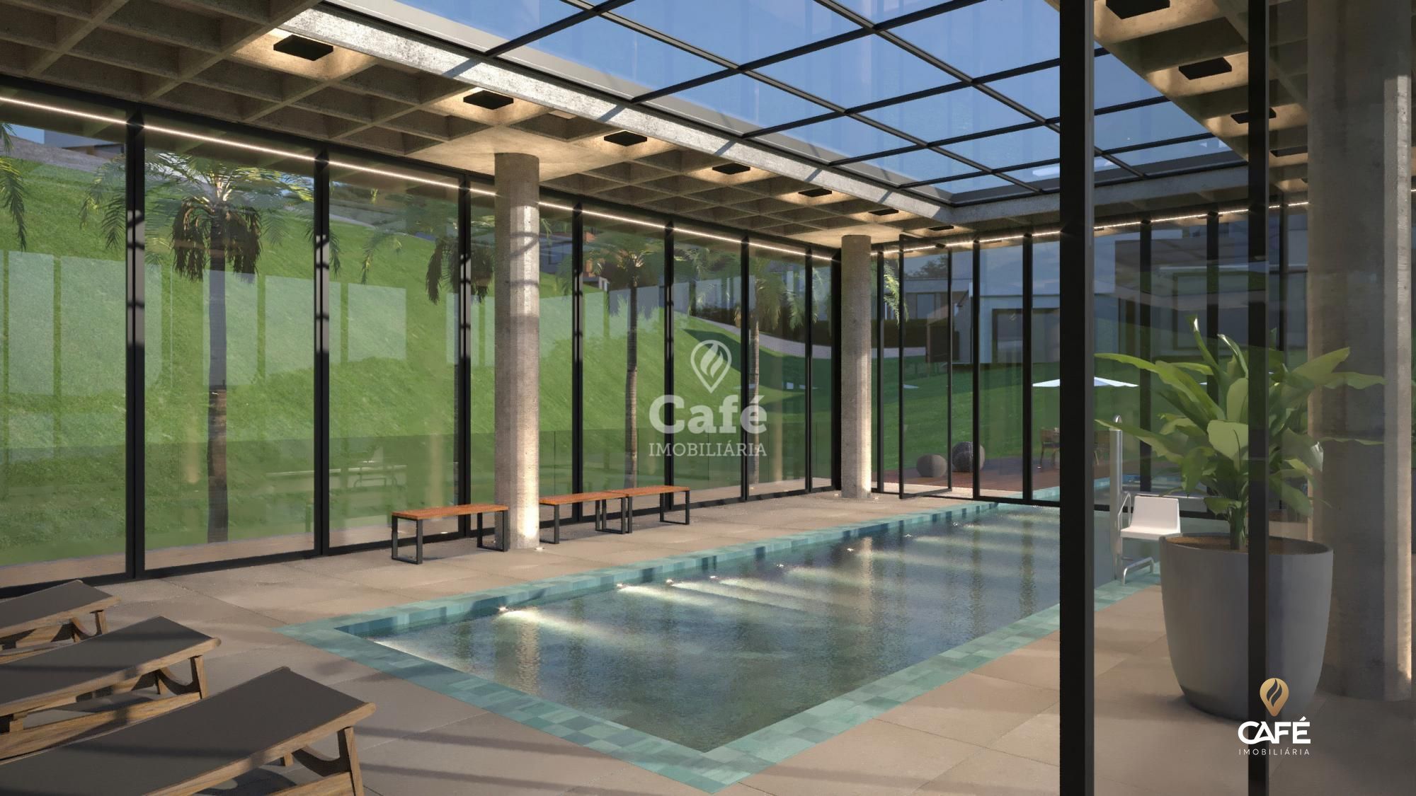 Terreno, 434 m² - Foto 20