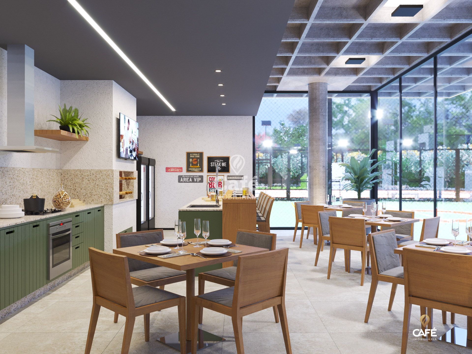 Terreno, 434 m² - Foto 38