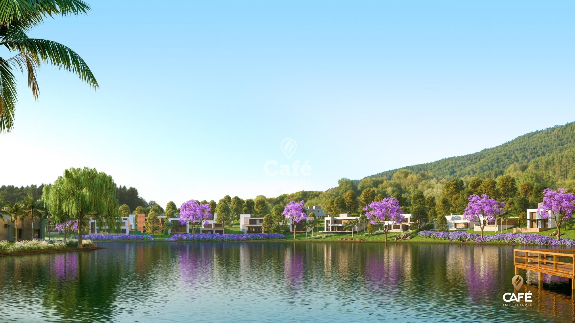 Terreno, 434 m² - Foto 37