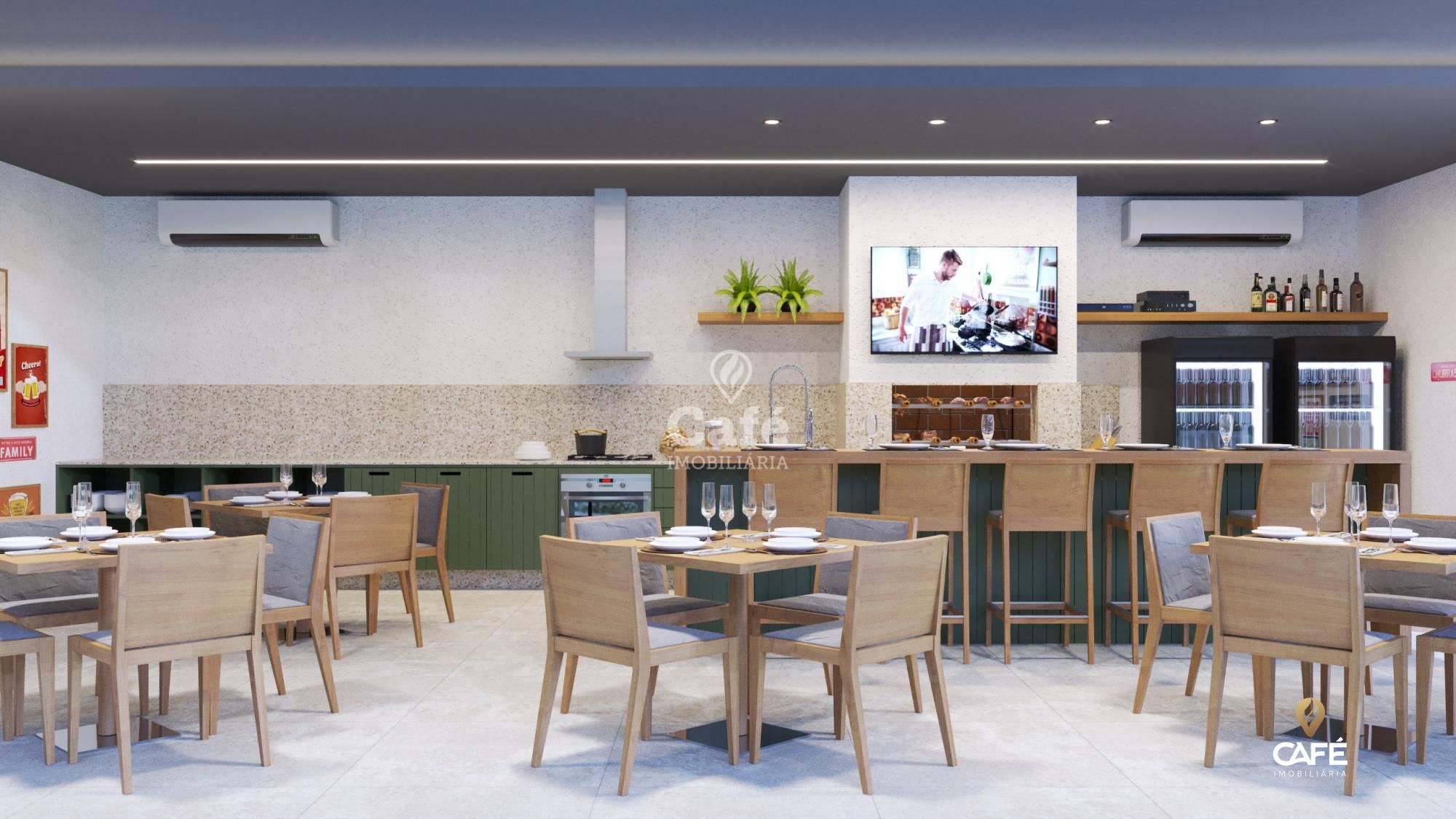 Terreno, 434 m² - Foto 39