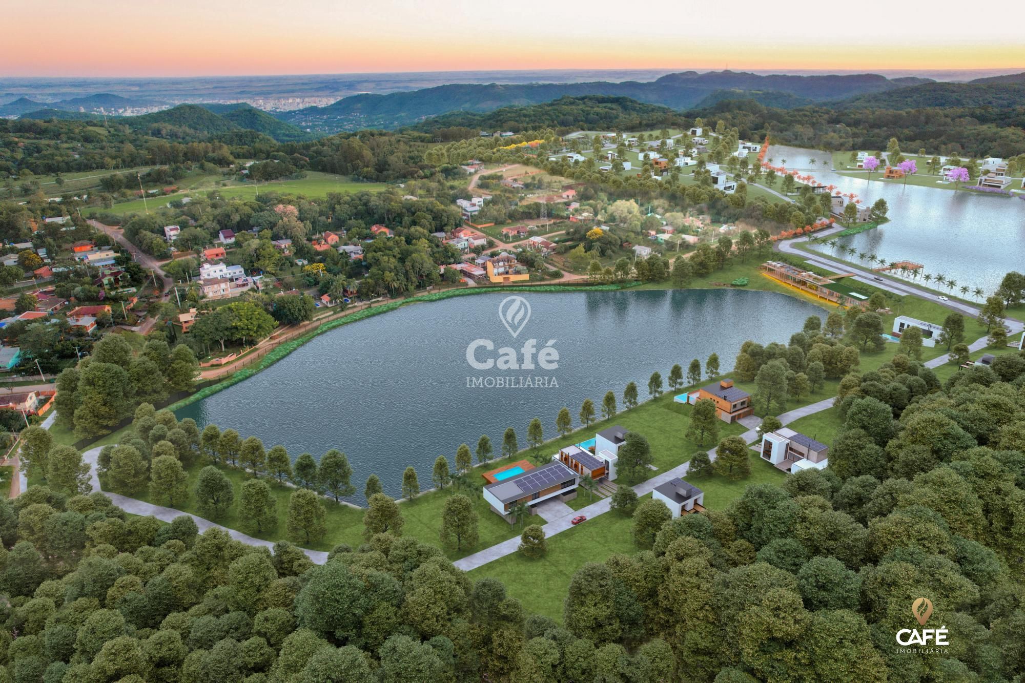 Terreno, 434 m² - Foto 41