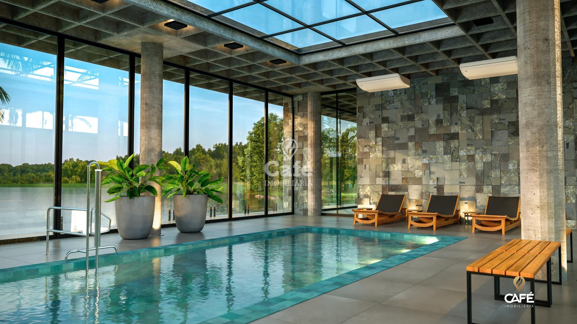 Terreno, 434 m² - Foto 36