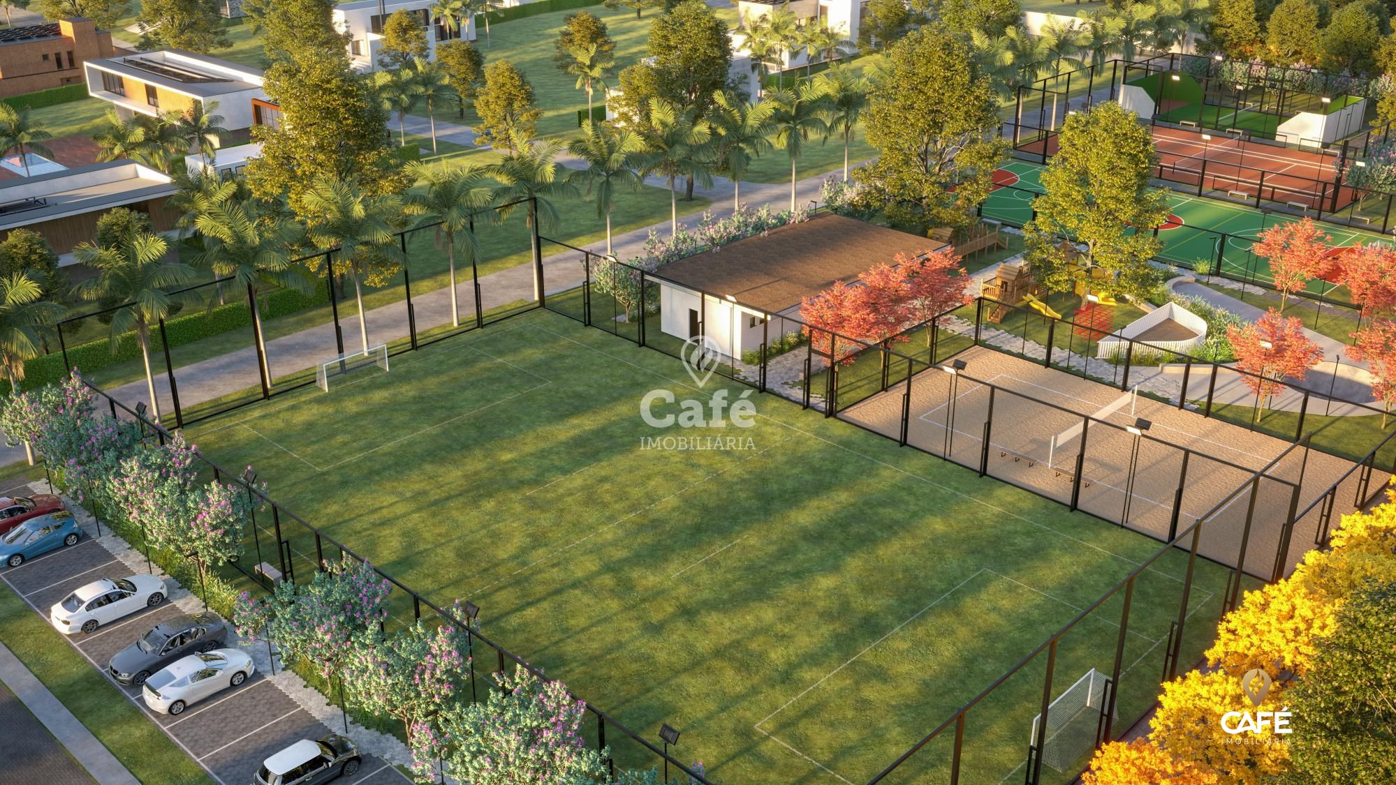 Terreno, 434 m² - Foto 44