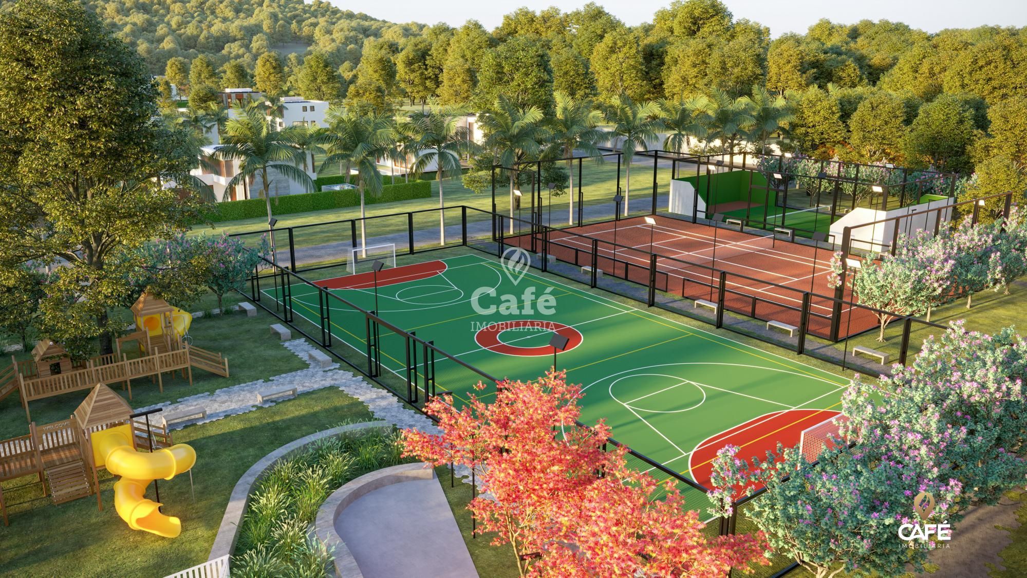 Terreno, 434 m² - Foto 45