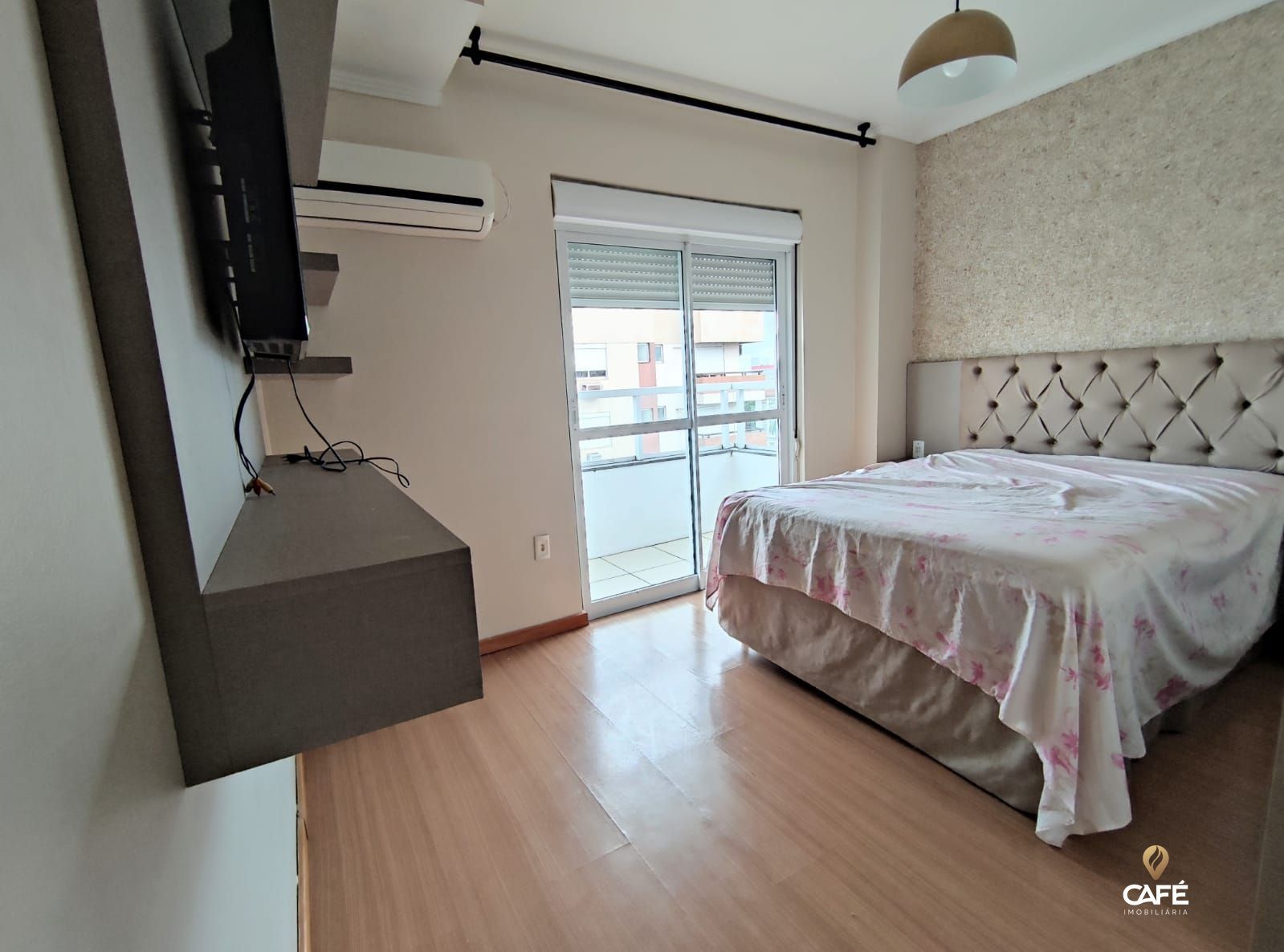 Apartamento para alugar com 3 quartos, 128m² - Foto 12