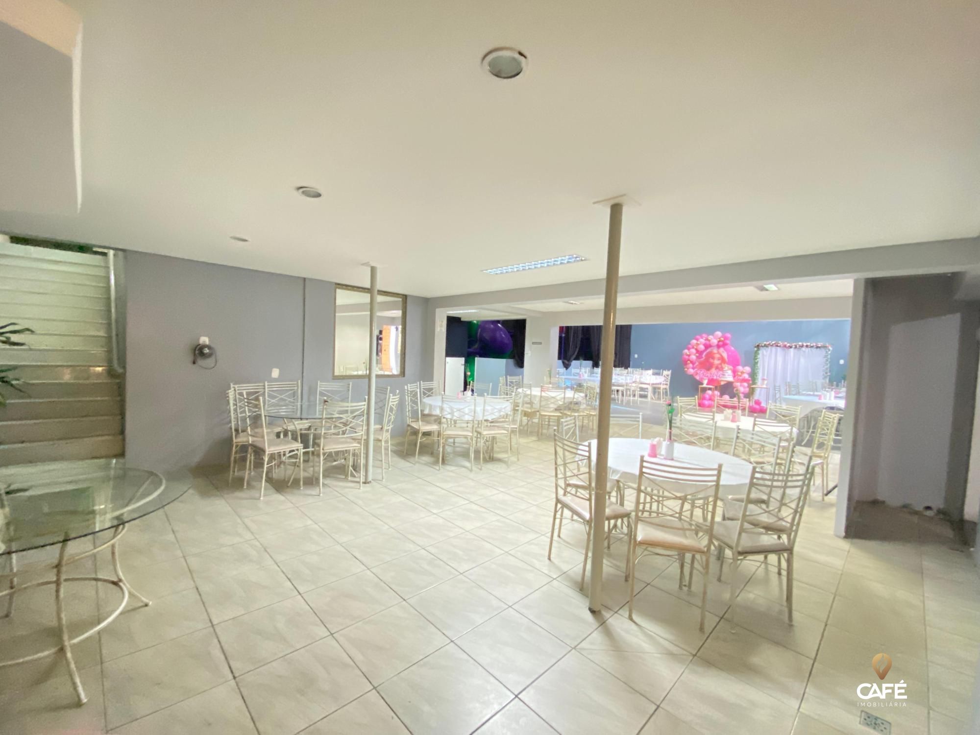 Casa, 4 quartos, 650 m² - Foto 16