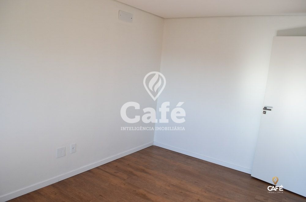 Apartamento à venda com 3 quartos, 103m² - Foto 29