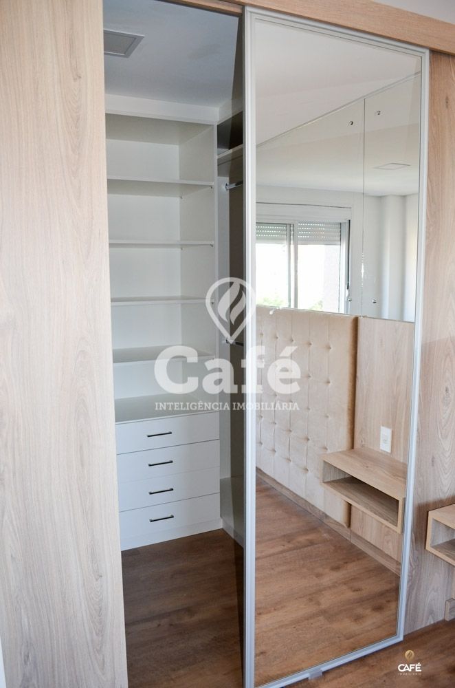 Apartamento à venda com 3 quartos, 103m² - Foto 25