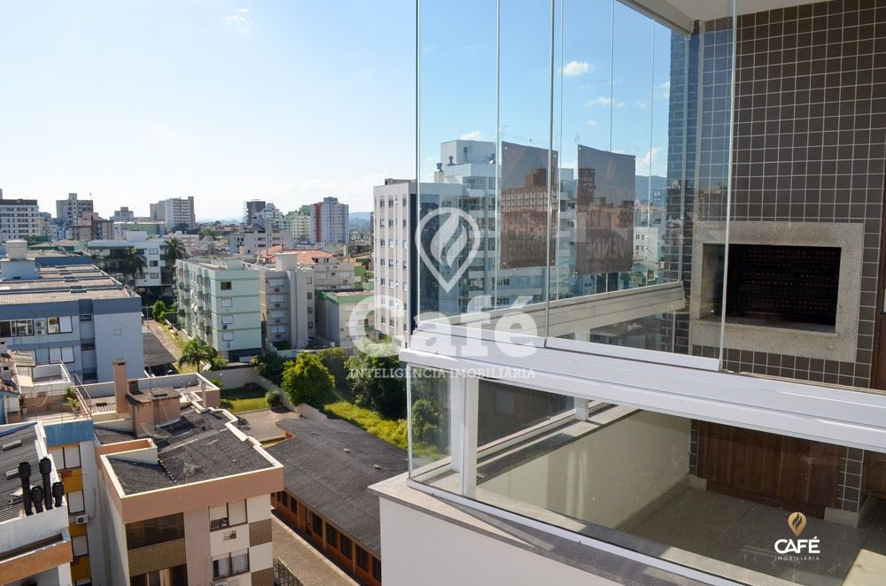 Apartamento à venda com 3 quartos, 103m² - Foto 28