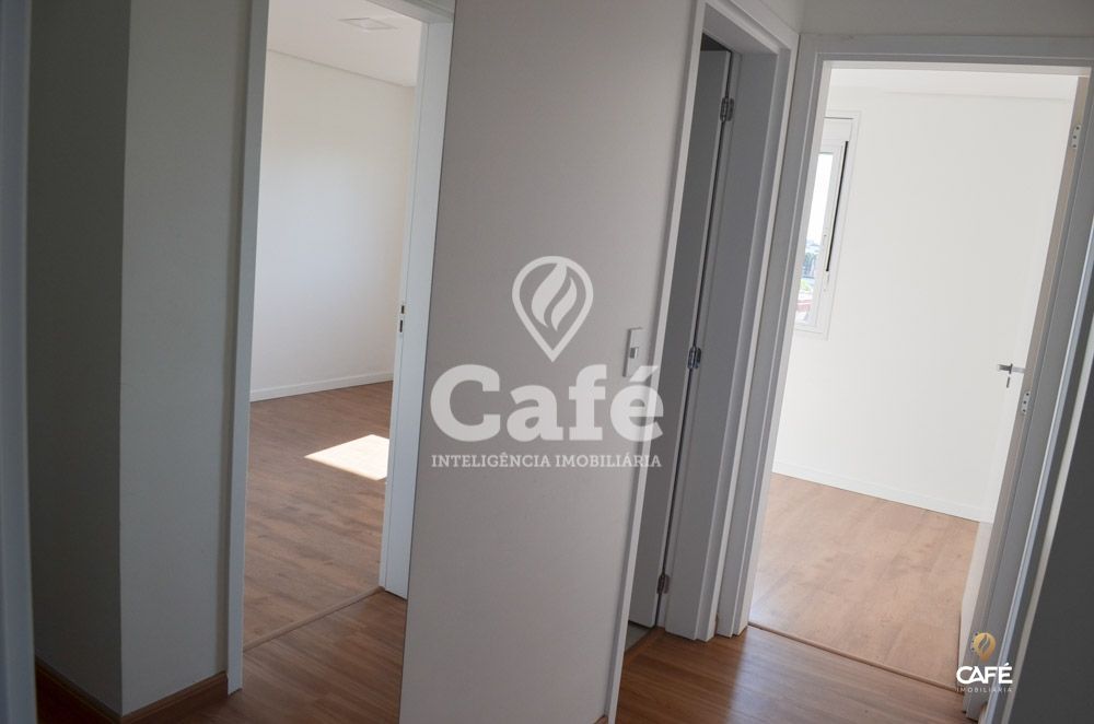 Apartamento à venda com 3 quartos, 103m² - Foto 26