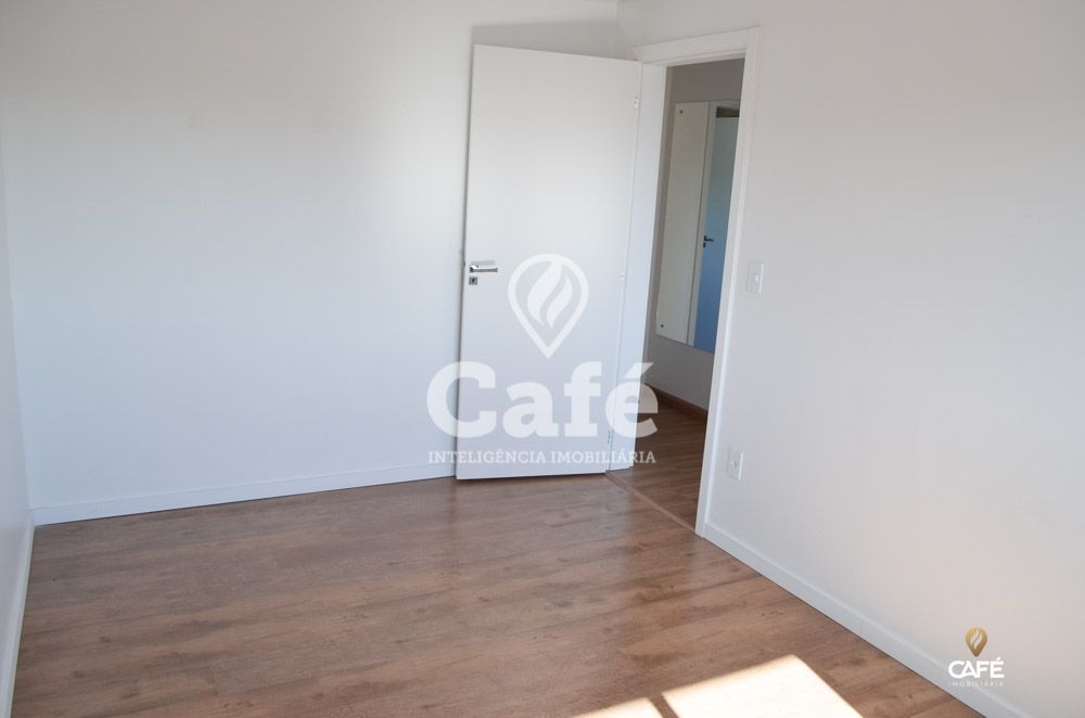 Apartamento à venda com 3 quartos, 103m² - Foto 27