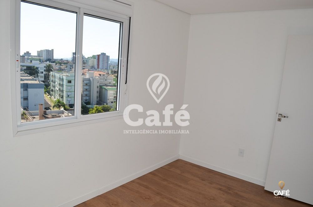 Apartamento à venda com 3 quartos, 103m² - Foto 32